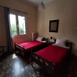 Sun Oasis Apartment *
