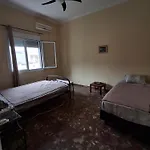 Apartment Sun Oasis *