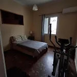 Apartment Sun Oasis *
