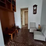 Apartment Sun Oasis