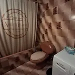 Sun Oasis Apartment *