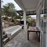 Sun Oasis *