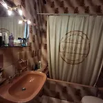Sun Oasis Apartment Loutraki (Corinthia)