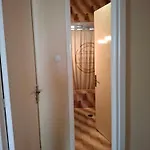 Apartment Sun Oasis *