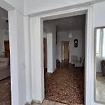 Sun Oasis Apartment