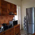 Apartment Sun Oasis *