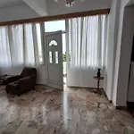 Sun Oasis Apartment *