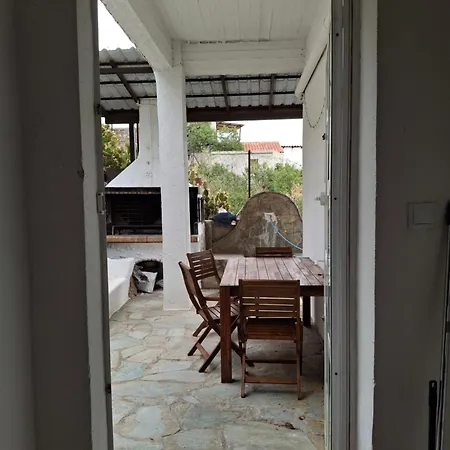 Sun Oasis Appartamento *