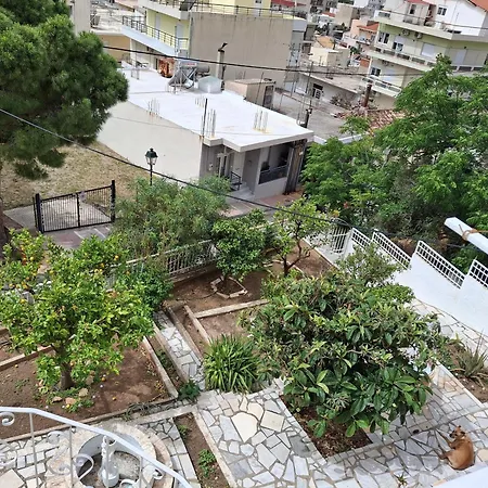 Sun Oasis